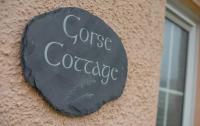Gorse Cottage - B&B Broad Haven