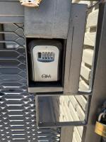 Apart Tommy - B&B Catriel