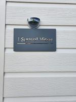 1 Sunset View - B&B Millom