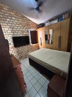 Casa Praia dos Carneiros - Ferienwohnung Tamandaré