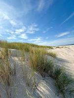 Domki Roku ŁEBA - B&B Nowęcin