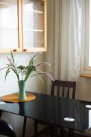 LibO-apartment, Saarijärvi 17 with free parking - B&B Kuopio
