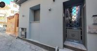 THESS OLD TOWN 1 free private parking of stayinthess - B&B Salónica