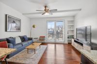 Heart of 12 South, Near Downtown, Park FREE - #5 - Chambres d'hôtes Nashville