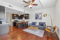 Heart of 12 South, Near Downtown, Park FREE - #5 - Chambres d'hôtes Nashville