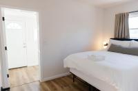 Earl Grey - Studio Space in Downtown Lexington - B&B Lexington-Fayette