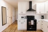 Earl Grey - Studio Space in Downtown Lexington - B&B Lexington-Fayette