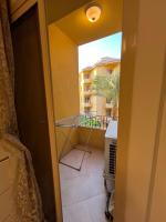 ATO luxurious apartments - B&B Hurghada