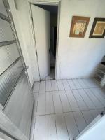 Quarto com área gourmet - Ferienwohnung Porto de Galinhas