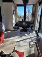 chalet - Chambres d’hôtes Aydat