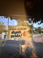 Mango Tree House Funchal Madeira Island - B&B Funchal