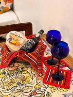 Mango Tree House Funchal Madeira Island - B&B Funchal
