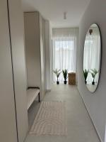 Villa Oasis Poreč - Chambres d'hôtes Labinci