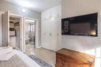 The Annexe on Constitution - B&B West Hill