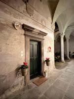 DIMORA MedioEvo - B&B Orvieto