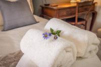 The Annexe on Constitution - B&B West Hill