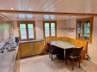 Rustikale Wohnung auf dem Bauernhof - B&B Malters