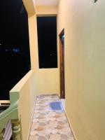 Deergayu Home Stay - Chambres d'hôtes Mirissa city