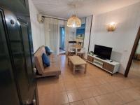 Sol y Mar Fuengirola - B&B Fuengirola