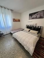 Lame61 - B&B Bologna