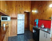 Habitaciones cómodas para descansar - B&B Llanquihue