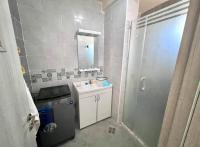 F Watson - B&B Ghazaouet