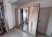 F Watson - B&B Ghazaouet