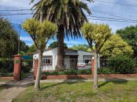 Casa quinta "La Pobrecita" - B&B Salvador María