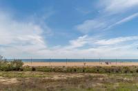 Canela Homes COSTA LA PINEDA - B&B Castelldefels