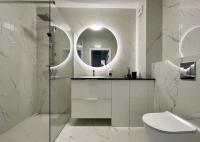 Maison34 - Bed and Breakfast Szczecin