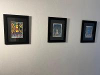 Hotel Zemlinski - B&B Payerbach