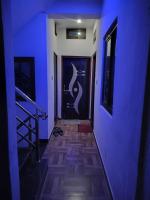 BD HOME Stay - Chambres d’hôtes Vârânasî