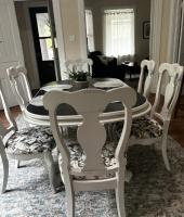 2 Bedroom Unit Off Brady St - Chambres d’hôtes Milwaukee