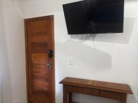 Pouso das Oliveiras - Chambres d’hôtes Búzios