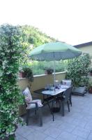 La Casetta di Gio' con Parcheggio - Ferienwohnung Lerici