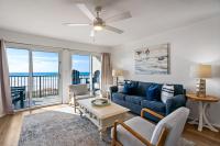 Windancer 210 - Ferienwohnung Destin