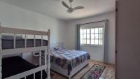 Casa Térrea em Torres perto da Praia da Cal - Ferienwohnung Torres