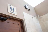 Costa Apartments - Ferienwohnung La Paz