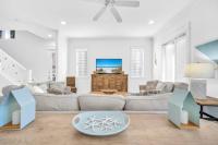 Kiddoboo Cottage - Ferienwohnung Destin
