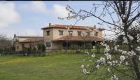 Casa Rural El Pilón del Fraile - B&B Oropesa