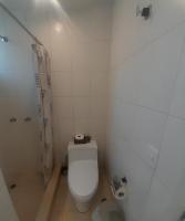 Comfort y estilo en la República del Salvador - B&B Quito