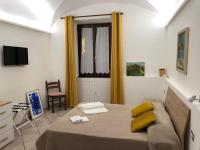 The House of the poet - B&B Civitavecchia