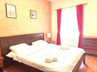 Villa Fronte Spiaggia 