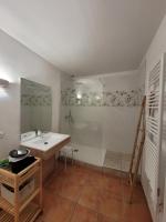 Dreibettzimmer
