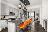 Vibehaus - B&B Nashville