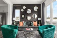 Vibehaus - B&B Nashville