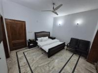 Camera Matrimoniale Deluxe