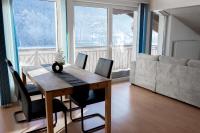 Haus Treff - B&B Weissenbach am Lech