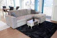 Haus Treff - Bed and Breakfast Weissenbach am Lech