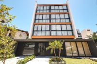 Jurerê Sol&Mar Temporada - B&B Florianópolis